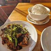  at Sylvan in Glasgow