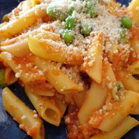 . at La Mujer de Verde in Mallorca