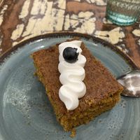   at La Mujer de Verde in Mallorca