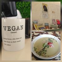  at La Mujer de Verde in Mallorca