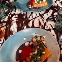  at La Mujer de Verde in Mallorca