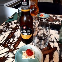  at La Mujer de Verde in Mallorca