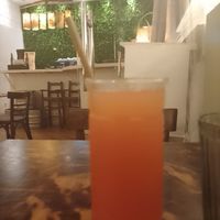  at La Mujer de Verde in Mallorca