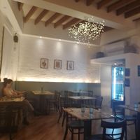  at La Mujer de Verde in Mallorca