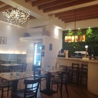  at La Mujer de Verde in Mallorca