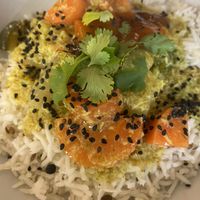  #Veganuary at La Mujer de Verde in Mallorca