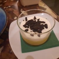  at La Mujer de Verde in Mallorca