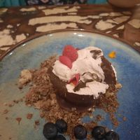  at La Mujer de Verde in Mallorca