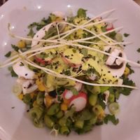  at La Mujer de Verde in Mallorca