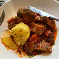  at La Mujer de Verde in Mallorca