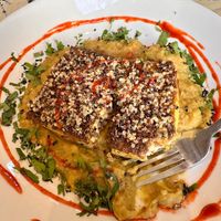  at La Mujer de Verde in Mallorca