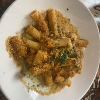   at La Mujer de Verde in Mallorca