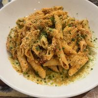   at La Mujer de Verde in Mallorca