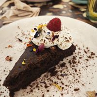  at La Mujer de Verde in Mallorca