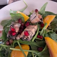  at La Mujer de Verde in Mallorca