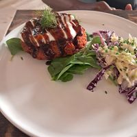  at La Mujer de Verde in Mallorca