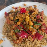  at La Mujer de Verde in Mallorca