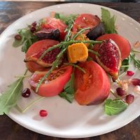  at La Mujer de Verde in Mallorca