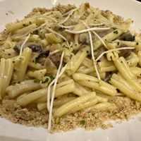   at La Mujer de Verde in Mallorca