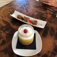  at La Mujer de Verde in Mallorca