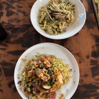  at La Mujer de Verde in Mallorca