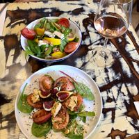  at La Mujer de Verde in Mallorca