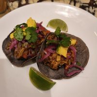  at La Mujer de Verde in Mallorca