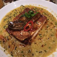  at La Mujer de Verde in Mallorca