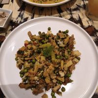  at La Mujer de Verde in Mallorca