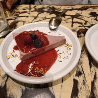  at La Mujer de Verde in Mallorca