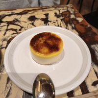  at La Mujer de Verde in Mallorca