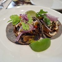  at La Mujer de Verde in Mallorca