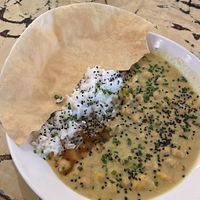  at La Mujer de Verde in Mallorca