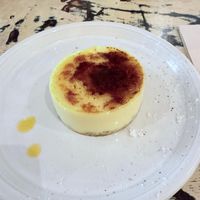  at La Mujer de Verde in Mallorca