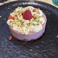   at La Mujer de Verde in Mallorca