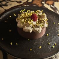  at La Mujer de Verde in Mallorca