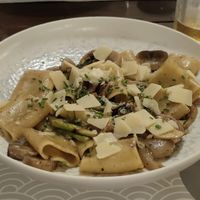  at Oskars in Kefalonia