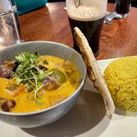   at Mills Inn in Ballyvourney