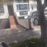 Restaurante vegetariano (muchas opciones veganas) at Soy Vida - Pasadena in Bogota