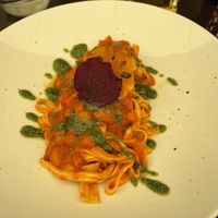   at Zum Turm in Kastelruth