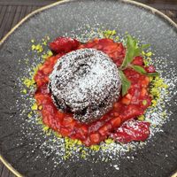   at Zum Turm in Kastelruth