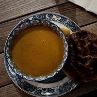   at Bona'me in Hannover