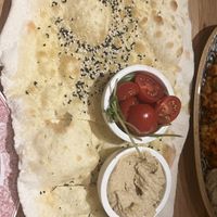   at Bona'me in Hannover