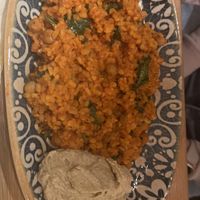   at Bona'me in Hannover