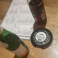   at Bona'me in Hannover