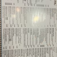   at Bona'me in Hannover