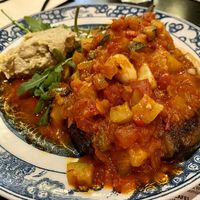   at Bona'me in Hannover