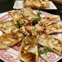   at Bona'me in Hannover