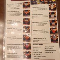  at Clay Oven in Vacaville