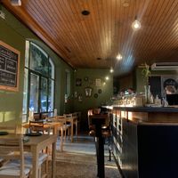   at Sala141 in Guimaraes